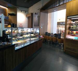 starbucks reserve photos pictures of starbucks reserve istinye merkez istanbul